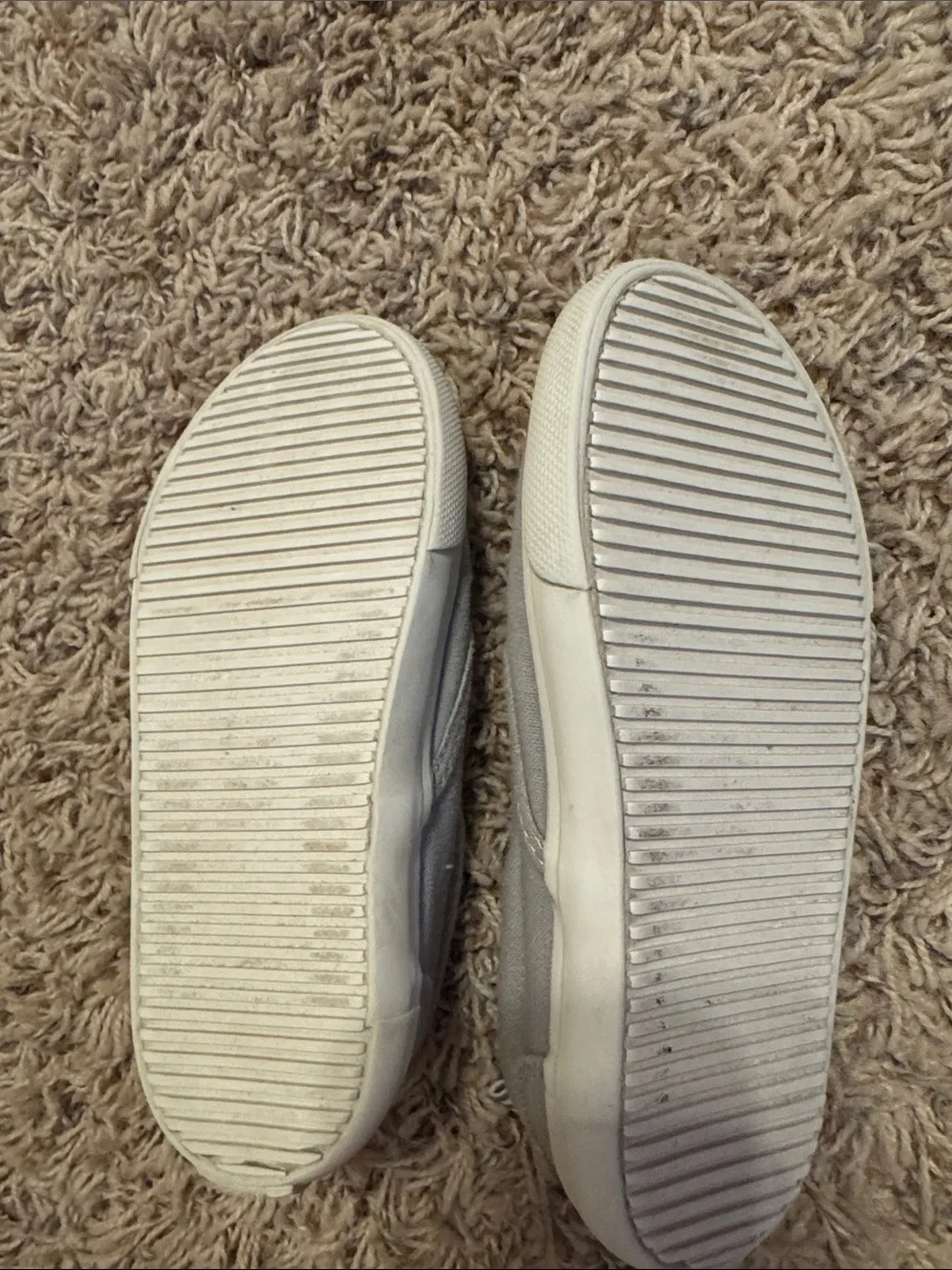 Old Navy toddler easy